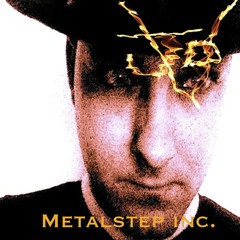 VJD Metalstep Inc.
