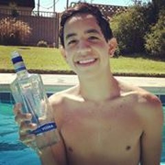 Freddy Partida