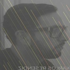 Karlos Resendiz Music