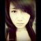 NoiLittleSinger