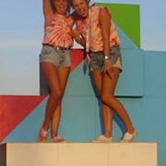 Jessica Louise Whitehouse