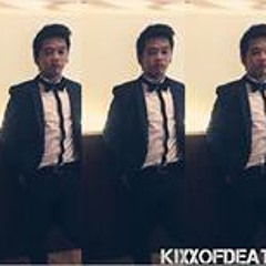 Rhon Michael Lavadia