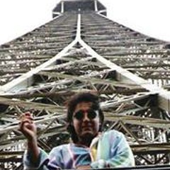 Claudio Andrés Rojas