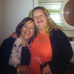 Nikki Wallace Beardsmore