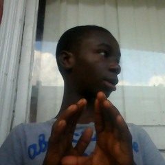 young savage_KING SA