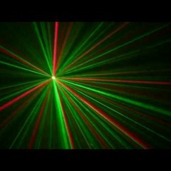 Diego Median Perez Castro