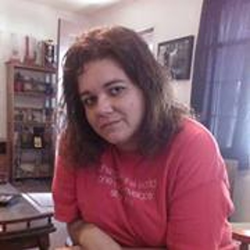 Stream Sarah Foster 19 music Listen to songs, albums, playlists for