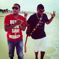 Wahm & JSmith