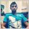 Aris Constantinou