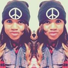 BHabii Qurll Dimplezz