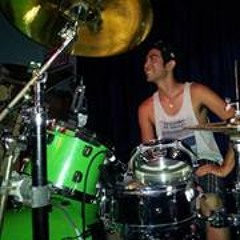 Chiquito Beats Bazan