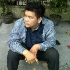 Raja Sahiman Siregar