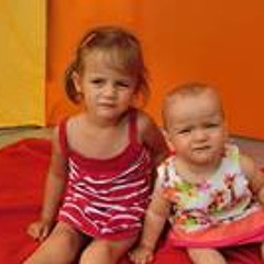 Carolin-Torsten Klötzke