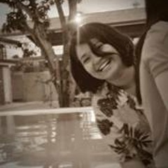 Kristah Marie Tabimina