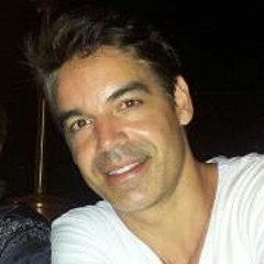 Vinícius Araújo 51