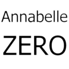 Annabelle Zero