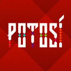 Potosí- Bolivia
