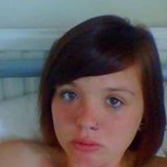 Emilyinwonderland