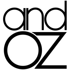 AndozOfficial