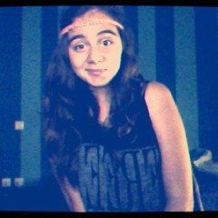 welcome to my brean ₪