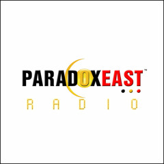 Paradox East Radio