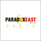 Paradox East Radio