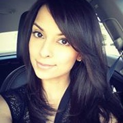 Victoria Cervantes 4