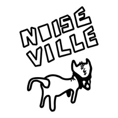 noiseville.org