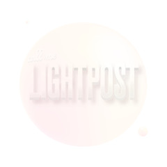 LIGHTPOST