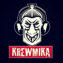 Krewmika/Next Level