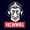 Krewmika/Next Level