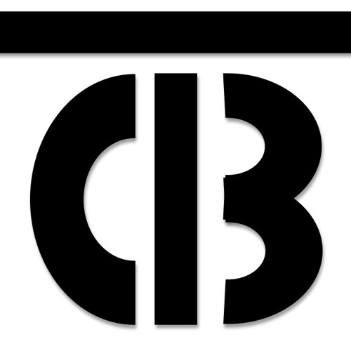 Stream Project T (Martin Garrix Remix) (B3TOMIX Vs Derek Intro Edit) by  B3TOMIX | Listen online for free on SoundCloud