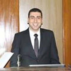 Yahya Ibrahiem Mohamed