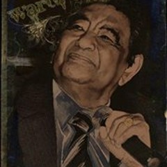 يامولاي