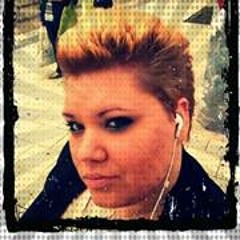 Natascha Jungfleisch