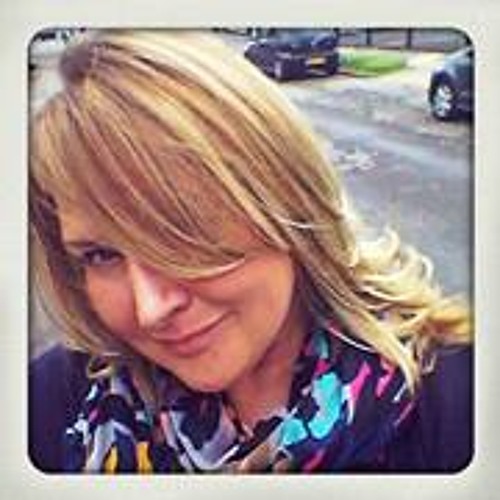 Stream Jenna Starr 1 music | Listen to songs, albums, playlists for