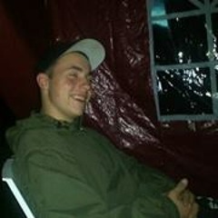 Sebastian Klaus Nitt