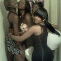 Michaela Mercedes Durham