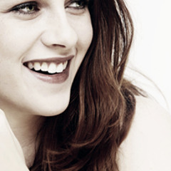 Love Being In Love - shayne ward