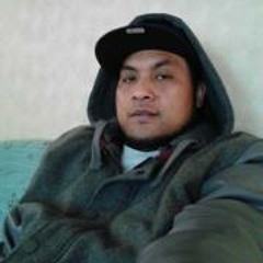 user963116820