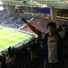 Paulinho Andrade 123