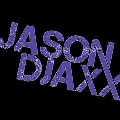 Jason Djaxx