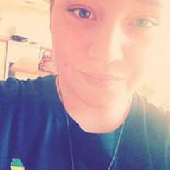 Rāhera's Muzik Mix