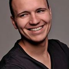 Markus Lammerding