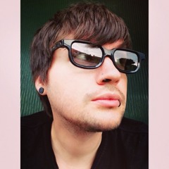 Adam Vincent Chambers-Fee