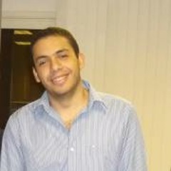 Haitham Mostafa 5