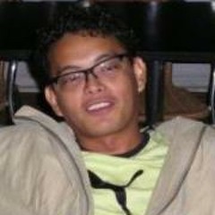 Eu No Quero Nem Saber 2012