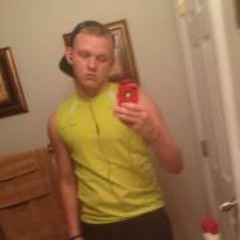 William Beastmode Saylors