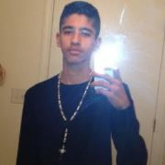 new_guy