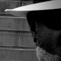 Rodrigo Martínez de Campo